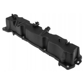 LTD LTD-0248L3 Ventilkåpa PEUGEOT 307 SW (3H)