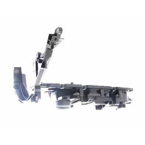 LTD LTD-0248S0 Zylinderkopf FORD KA