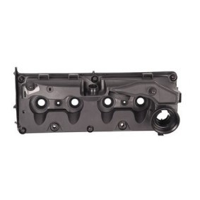 LTD LTD-03L103469F Tapa de balancines VW AMAROK