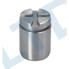 Comprar Émbolo, pinza del freno de LTD LTD-070 a bajo precio de 14,54&nbsp;&euro;