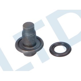 LTD LTD-1013938 Tapon de cárter FORD MAVERICK