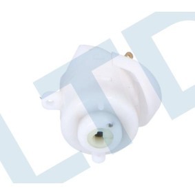 LTD LTD-111905865L Blocchetto accensione VW TRANSPORTER