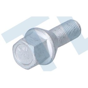 LTD LTD-11294235 Bulloni ruote e dadi ruota FIAT STILO Multi Wagon (192)