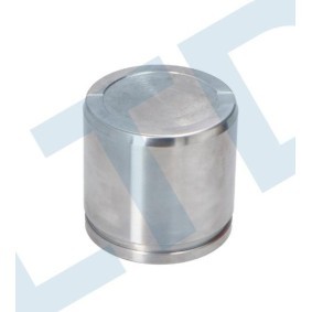 LTD LTD-128 Pistón de la pinza de freno CITROËN XSARA