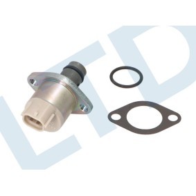 LTD LTD-1514885 Kraftstoffdruckregler FORD RANGER