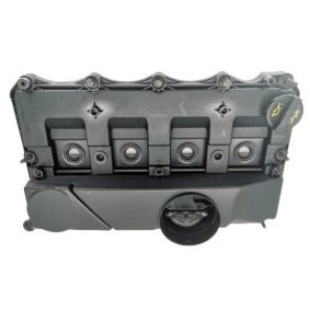 LTD LTD-1526690 Zylinderkopfhaube FORD TRANSIT CUSTOM