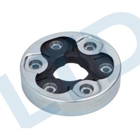 Comprar Flector de transmisión de LTD LTD-1J0521127A a bajo precio de 58,92&nbsp;&euro;