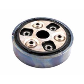 Comprar Flector de transmisión de LTD LTD-1K0521307A a bajo precio de 114,37&nbsp;&euro;