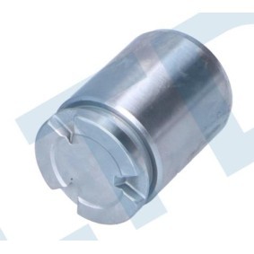 LTD LTD-203 Êmbolo, pinça do travão JEEP COMPASS