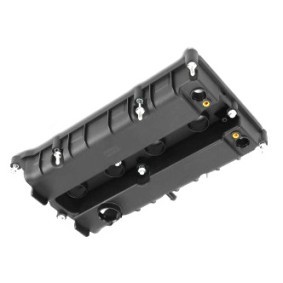 LTD LTD-2178204 Zylinderkopf FORD KA