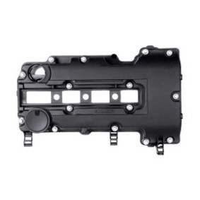 LTD LTD-25203036 Coperchio punterie CHEVROLET Trax I (U200) 1.4 140 CV Motore a ciclo otto