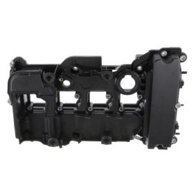 LTD LTD-2710101730 Culasse MERCEDES-BENZ SLK