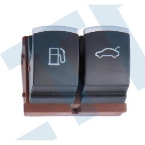 LTD LTD-35D959903 Låseknapp VW EOS