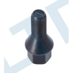 LTD LTD-36130141574 Hjulbultar och hjulmuttrar BMW 5 Sedan (E60) 2.5 177 hk Bensinmotor