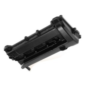 LTD LTD-5131753 Tampa de válvulas FORD MONDEO