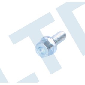 LTD LTD-51732885 Bulloni ruote e dadi ruota OPEL SIGNUM