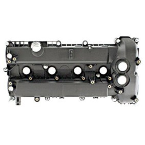 LTD LTD-5271340 Tampa de válvulas FORD MONDEO