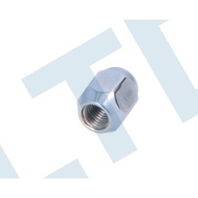 LTD LTD-5295014140 Hjulbolter og hjulmutter MAZDA 6 Sedan (GJ, GL) 2.2 150 hk Diesel