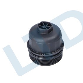 LTD LTD-55213470 Carter filtro olio ALFA ROMEO SPIDER