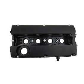 Ventildeckel LTD-55556284 OPEL VECTRA von LTD