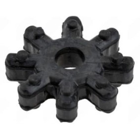 LTD LTD-563152K000 HYUNDAI i30 Ohjausakselin nivel