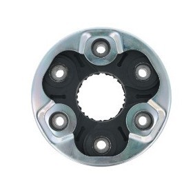 Comprar Flector de transmisión de LTD LTD-5Q0521127 a bajo precio de 58,92&nbsp;&euro;