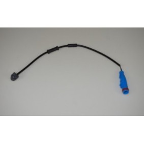 LTD LTD-6235647 Bremsverschleißanzeige OPEL Astra H Caravan (A04) 1.6 105 PS Otto