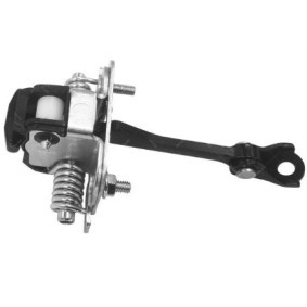 PROCARO PR15-01419 Türen und Einzelteile CITROËN BERLINGO Kasten (B9)