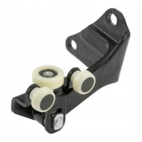 PROCARO PR15-01401 Bagklap RENAULT MASTER