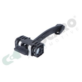 PROCARO PR15-01423 Componenti per portiera OPEL INSIGNIA