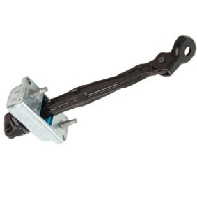 PROCARO PR15-01424 Dør og reservedele OPEL ZAFIRA