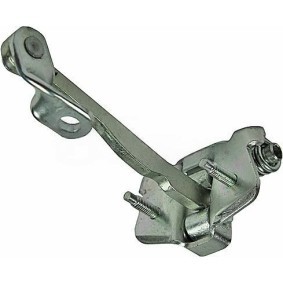 PROCARO PR15-01426 Dør og reservedele RENAULT KANGOO