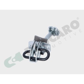 PROCARO PR15-01436 Dør og reservedele OPEL CORSA