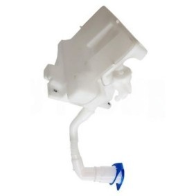 Osta Pesunestesäiliö, lasinpesu PROCARO:llä PR17-1304 edullisesti hintaan 28,34&nbsp;&euro;