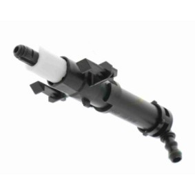 PROCARO PR17-1349 Scheibenwaschdüsen SEAT Leon Schrägheck (1P1) 2.0 150 PS Otto