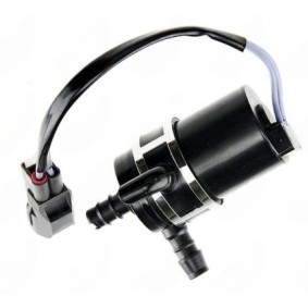 SUZUKI Ajovalojenpesu-pumppu PROCARO PR17-1397