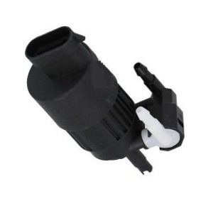 PROCARO PR17-1495 Waschwasserpumpe RENAULT LAGUNA 1 (B56, 556) 1.6 107 PS Otto