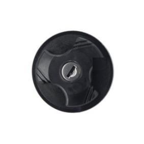 PROCARO PR41-1094 Brændstoftank og dæksel FIAT Doblo Stationcar (119_, 223_)