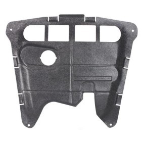 Køb Motorrumsisolation af REZAW PLAST 151022 til den lave pris 408,55&nbsp;kr.