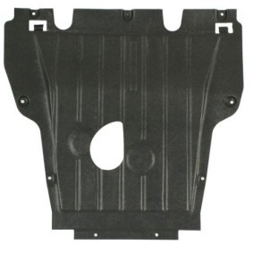 Køb Motorrumsisolation af REZAW PLAST 151024 til den lave pris 700,57&nbsp;kr.