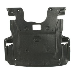 Køb Motorrumsisolation af REZAW PLAST 151518 til den lave pris 868,39&nbsp;kr.