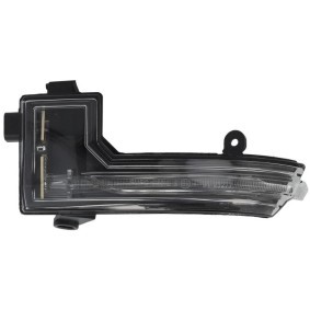 BLIC 5403-14-2162105P Blinklys MAZDA 6 Sedan (GJ, GL) 2.2 150 hk Diesel