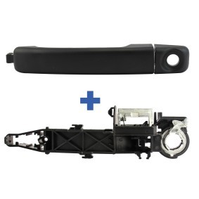Acquista Maniglia porta da STARKIT PERFORMANCE ST5077/ST5190 a buon mercato per soli 109,14&nbsp;&euro;
