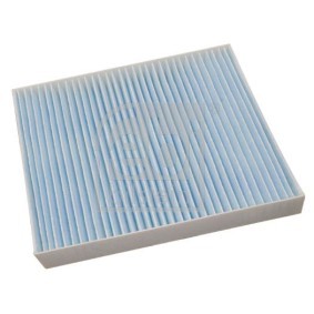 Acquista Filtro abitacolo da FEBI BILSTEIN 1004133 a buon mercato per soli 10,33&nbsp;&euro;