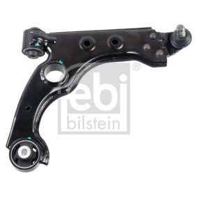 Osta Tukivarsi FEBI BILSTEIN:llä 184753 edullisesti hintaan 114,03&nbsp;&euro;