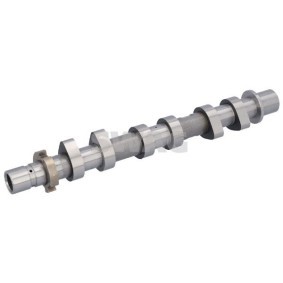 SWAG 33 11 3664 Nockenwelle RENAULT Twingo 3 Schrägheck (BCM_)