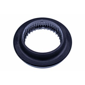 DENCKERMANN D600356 Domlager RENAULT KADJAR