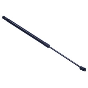 DENCKERMANN G110145 Coffre à bagages OPEL Signum CC (Z03)