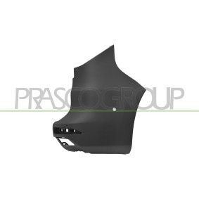 PRASCO RN9251163 Paraurti RENAULT KANGOO