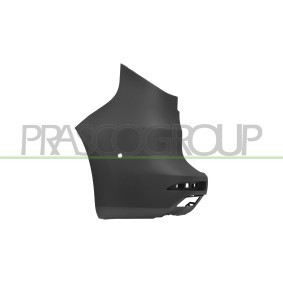 PRASCO RN9251164 Paraurti RENAULT KANGOO